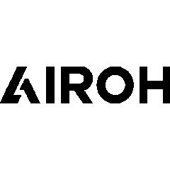Logo AIROH