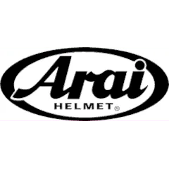 Logo ARAI