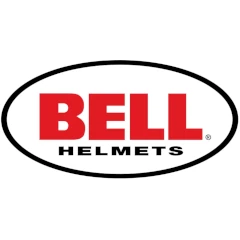 Logo BELL