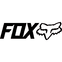 Logo FOX