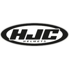 Logo HJC