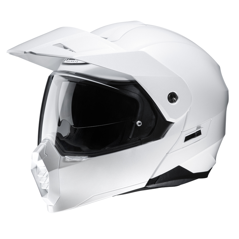 C80 WHITE