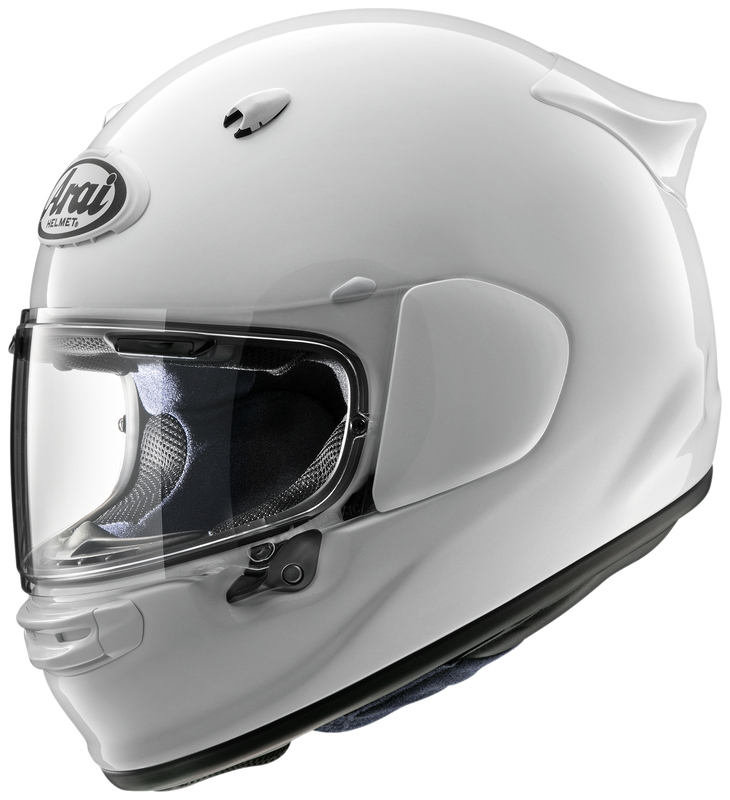 QUANTIC 177 0010