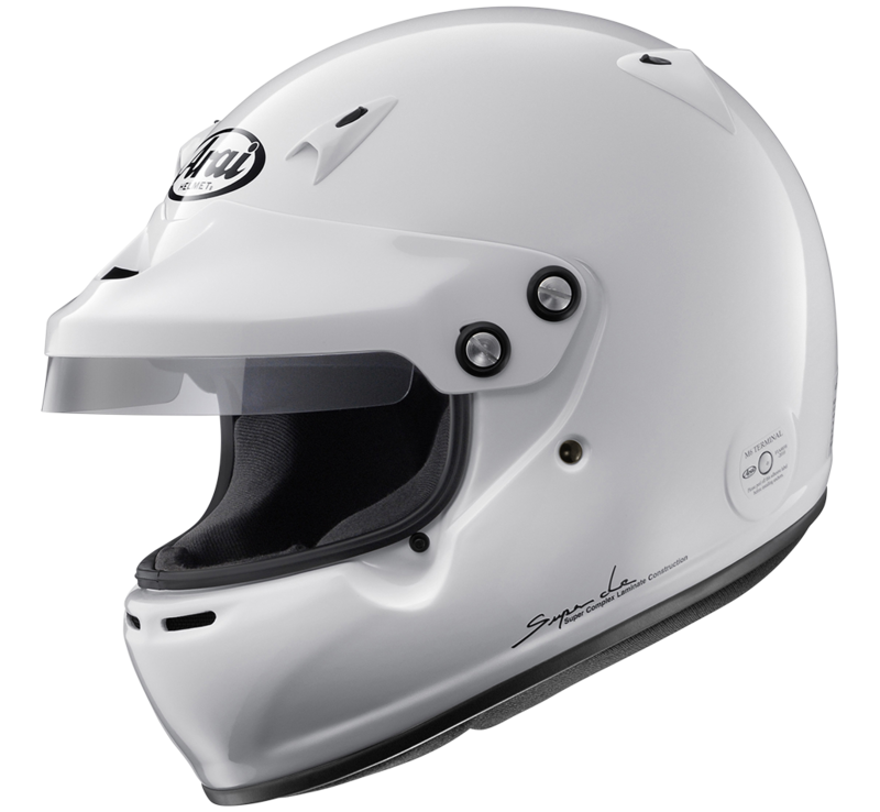 GP-5W 256 0011