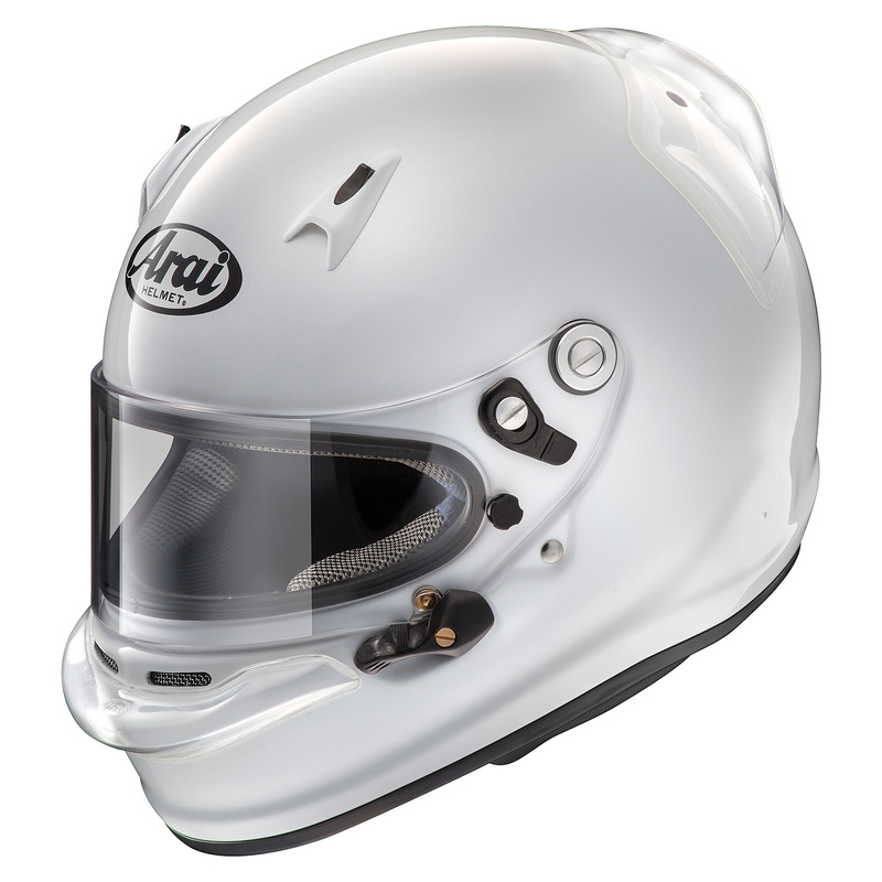 SK-6 PED 258 0011