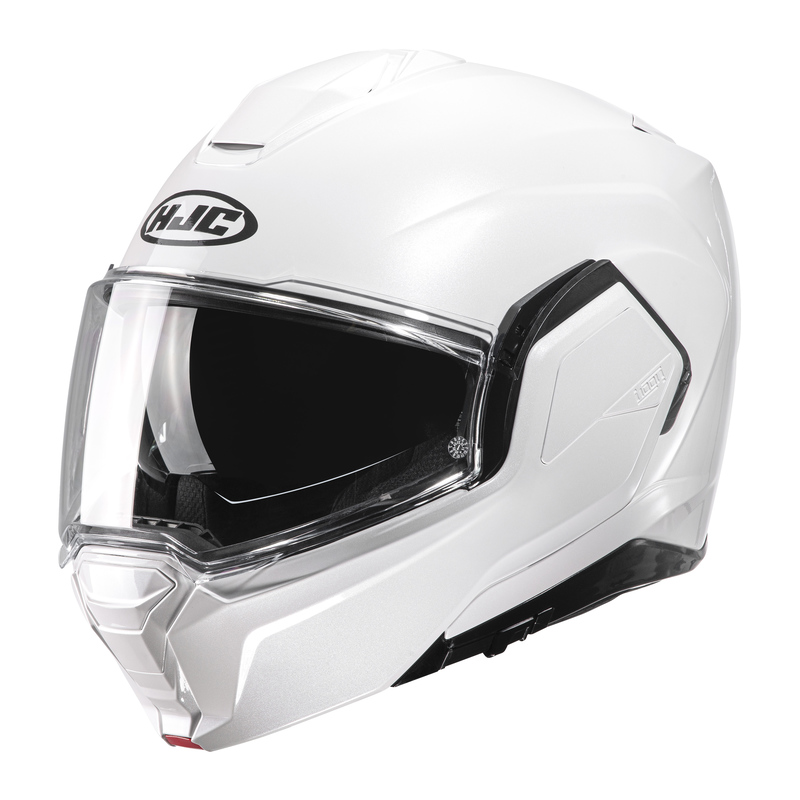 I100 P.WHITE