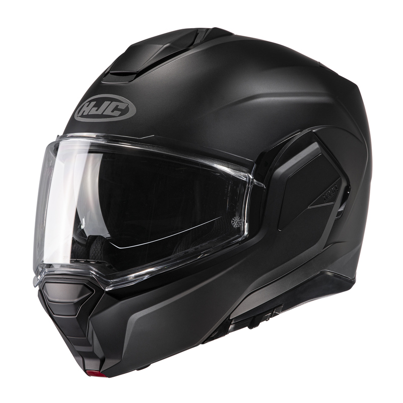 I100 SF BLACK