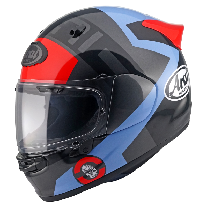 QUANTIC 177 0290