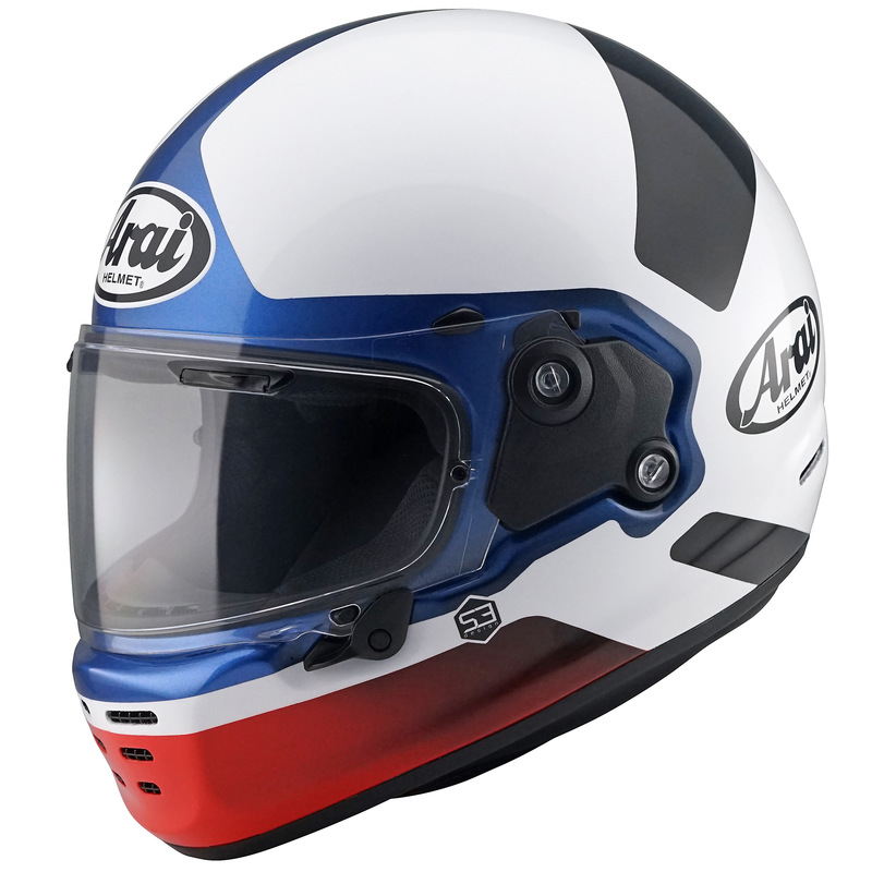 CONCEPT-XE 187 0275