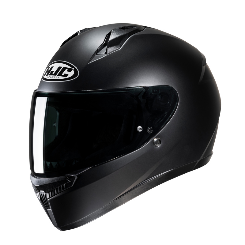 C10 SF-BLK