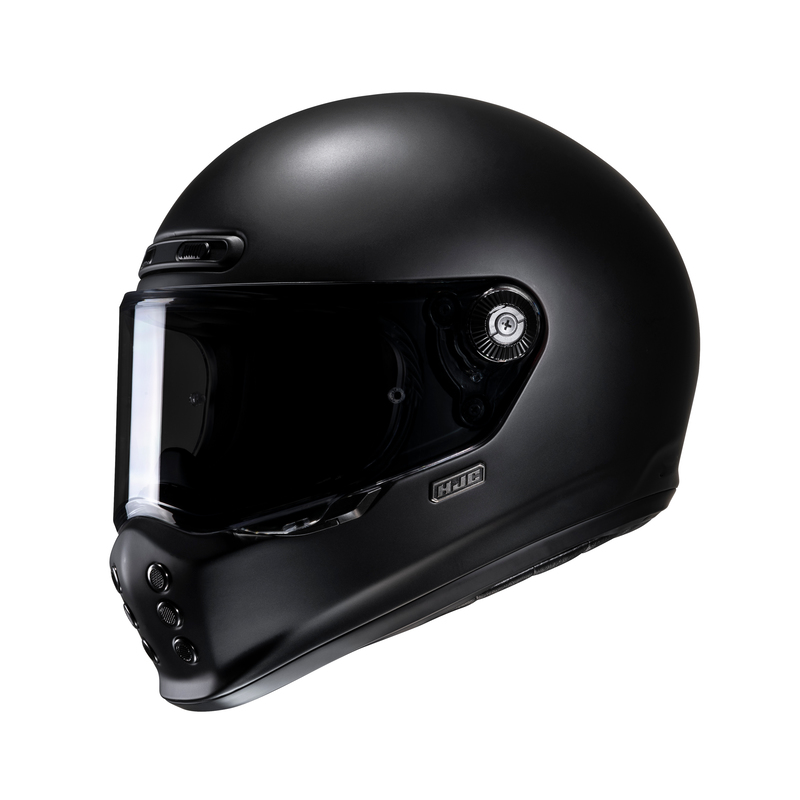 V10 SF-BLK