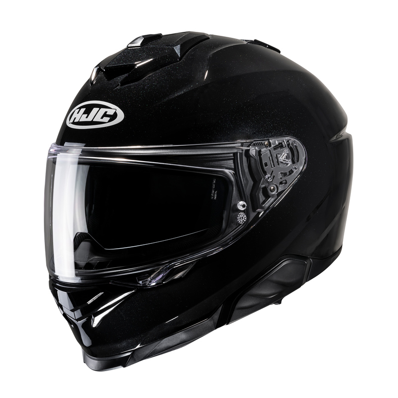I71 BLK