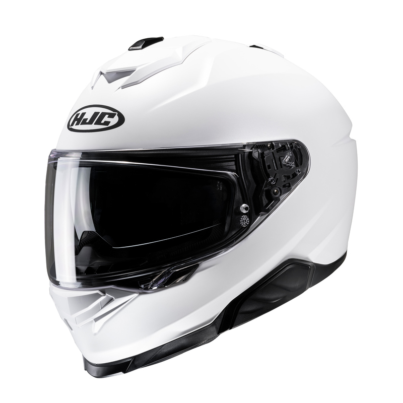 I71 SF-WHT