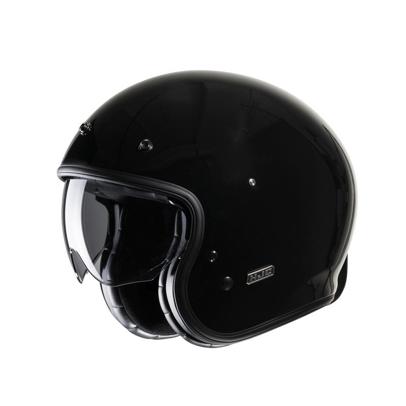V31 BLK