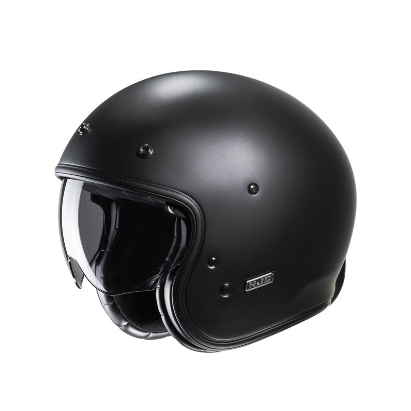 V31 SF-BLK