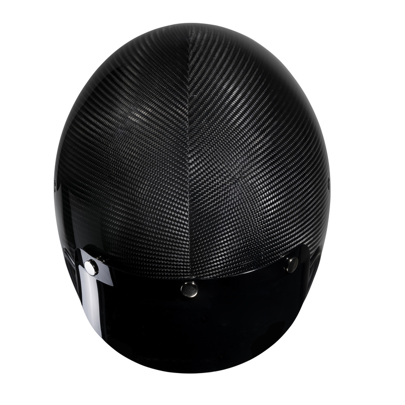 V31-CAR SOL-BLK