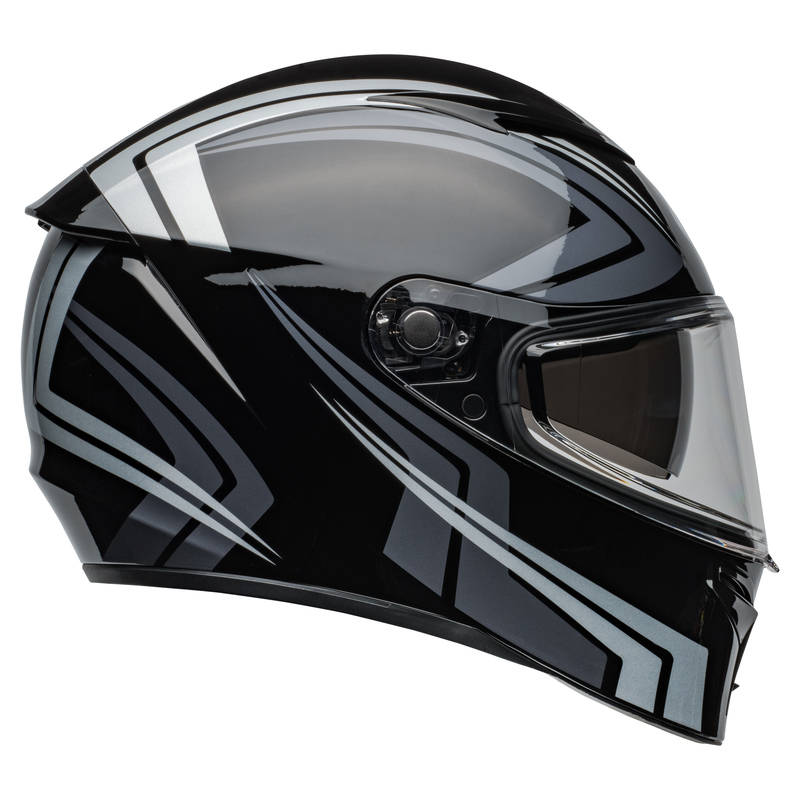 LITH JET-BLK