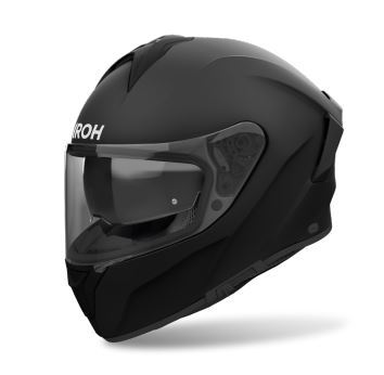 SP2 Matt Black