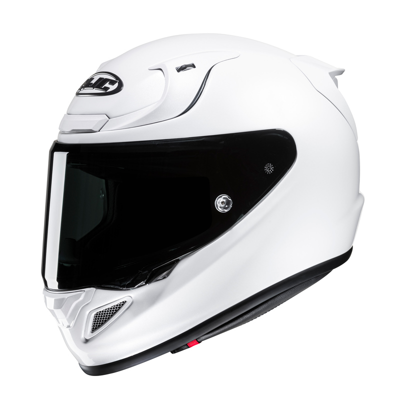 RPHA12 SOL-WHT