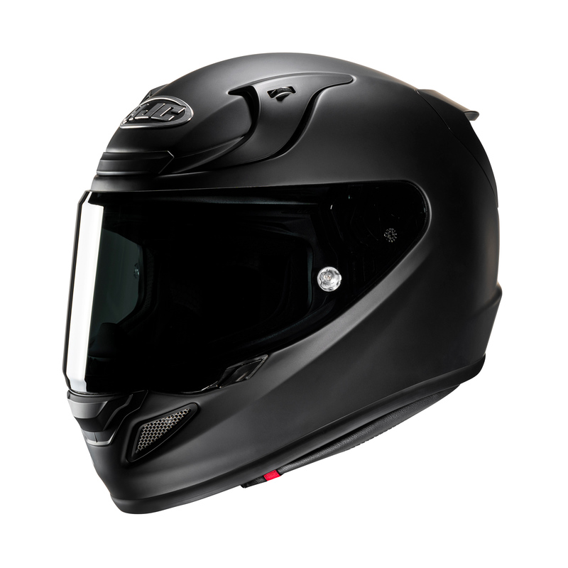 RPHA12 SOL-M-BLK