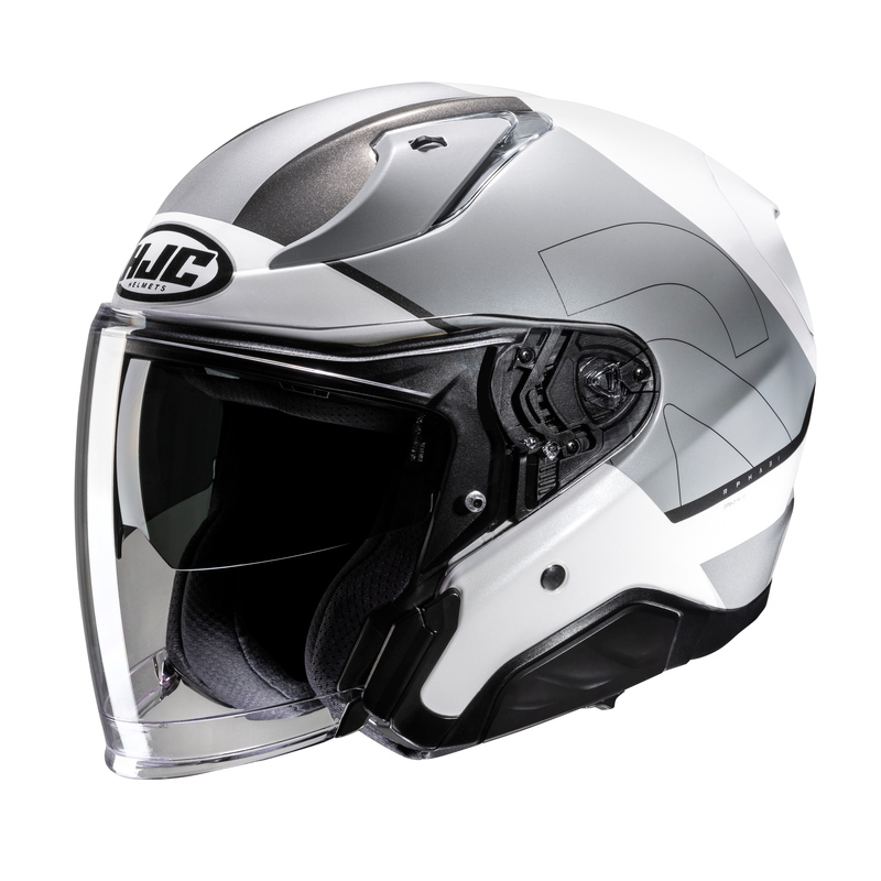 RPHA31 CHE-WHT