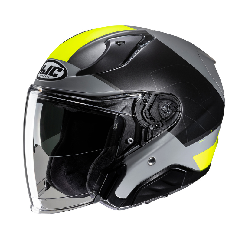 RPHA31 CHE-SLV