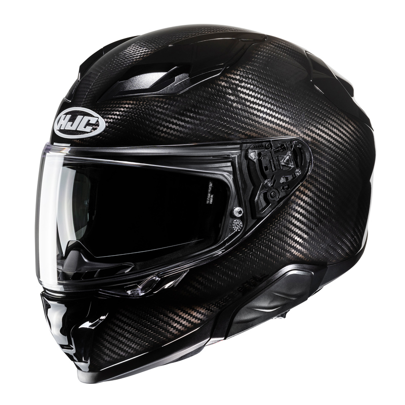 F71-CAR SOL-BLK