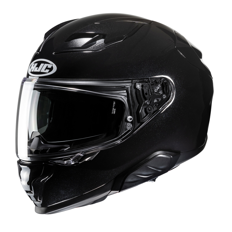 F71 SOL-M-BLK