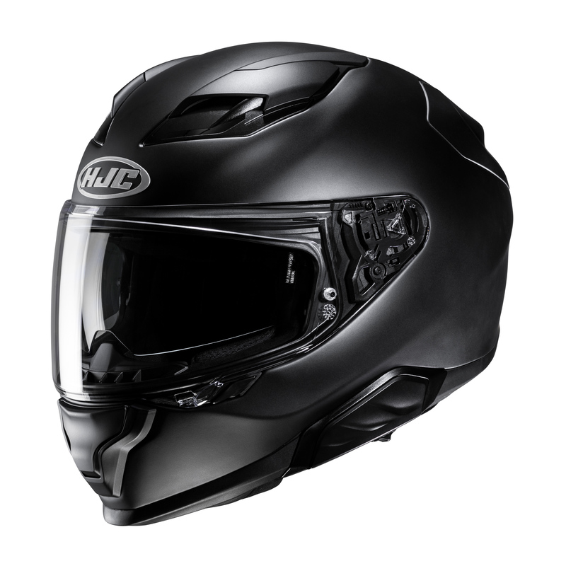 F71 SOL-SF-BLK