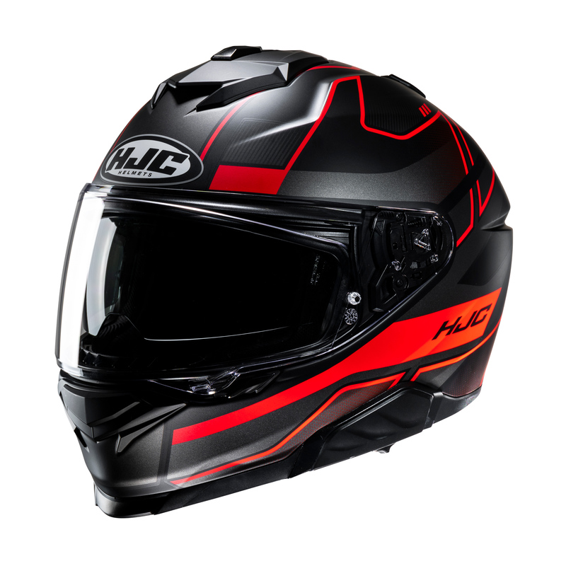 I71 IOR-RED