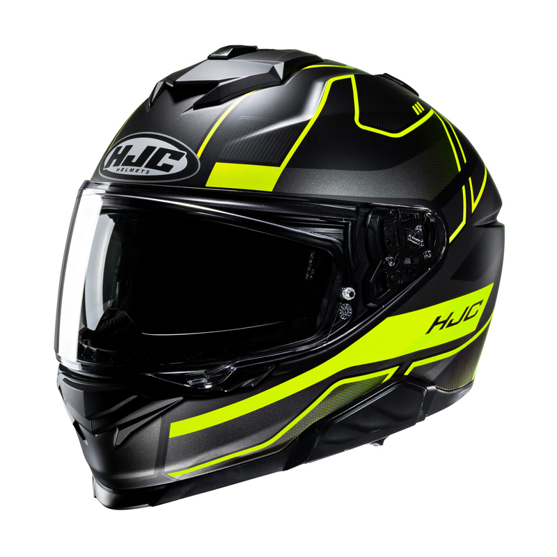 I71 IOR-YEL