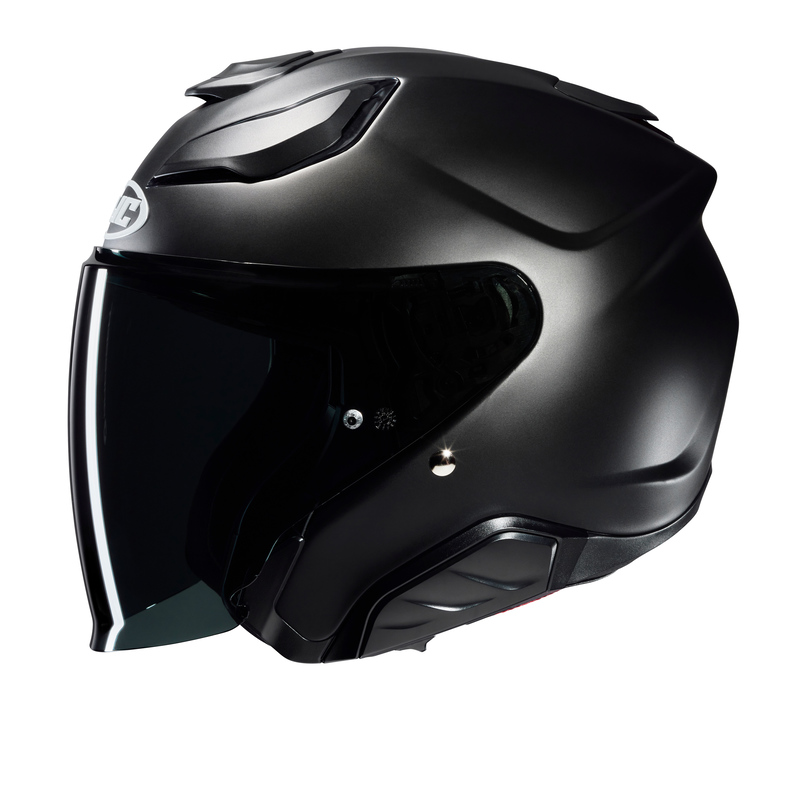 F31 SOL-SF-BLK