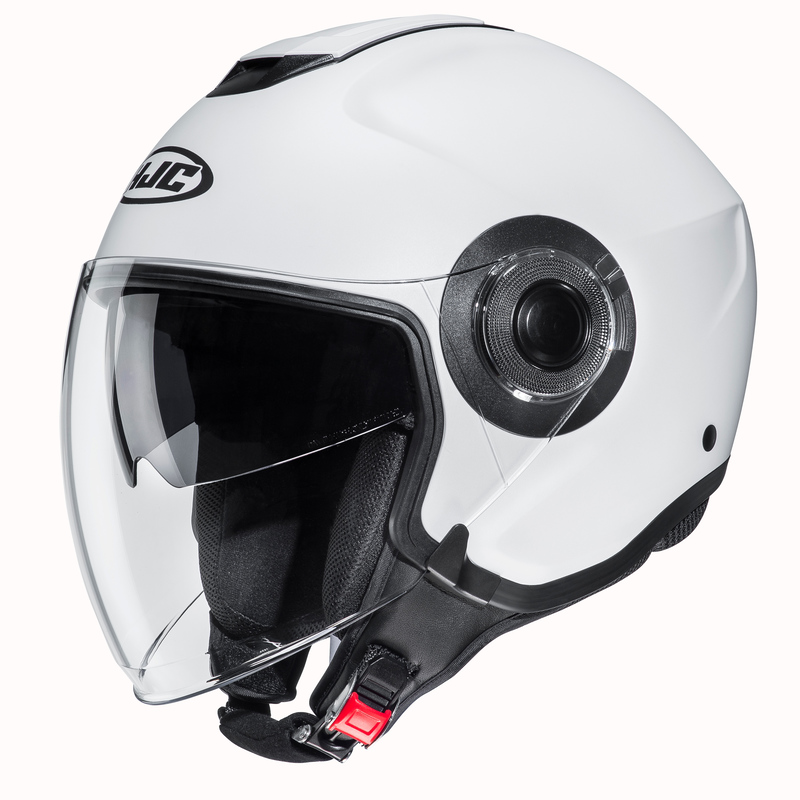 I40N SOL-WHT