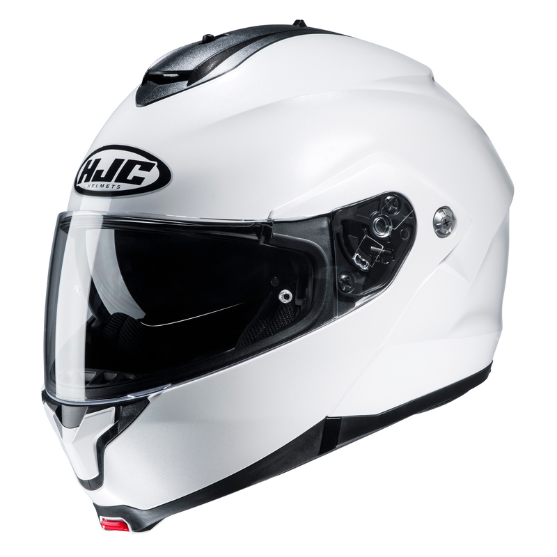 C91N SOL-WHT