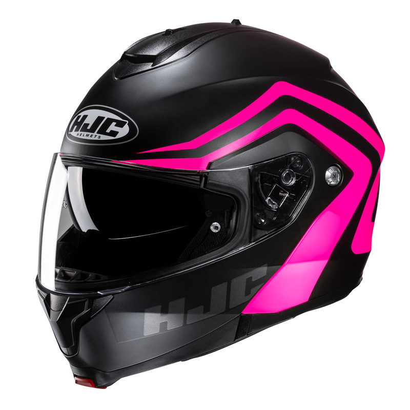 C91N NEP-PINK