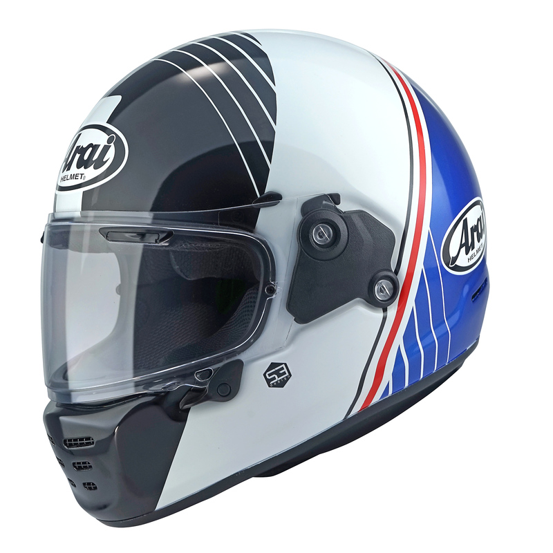 CONCEPT-XE 187 0316