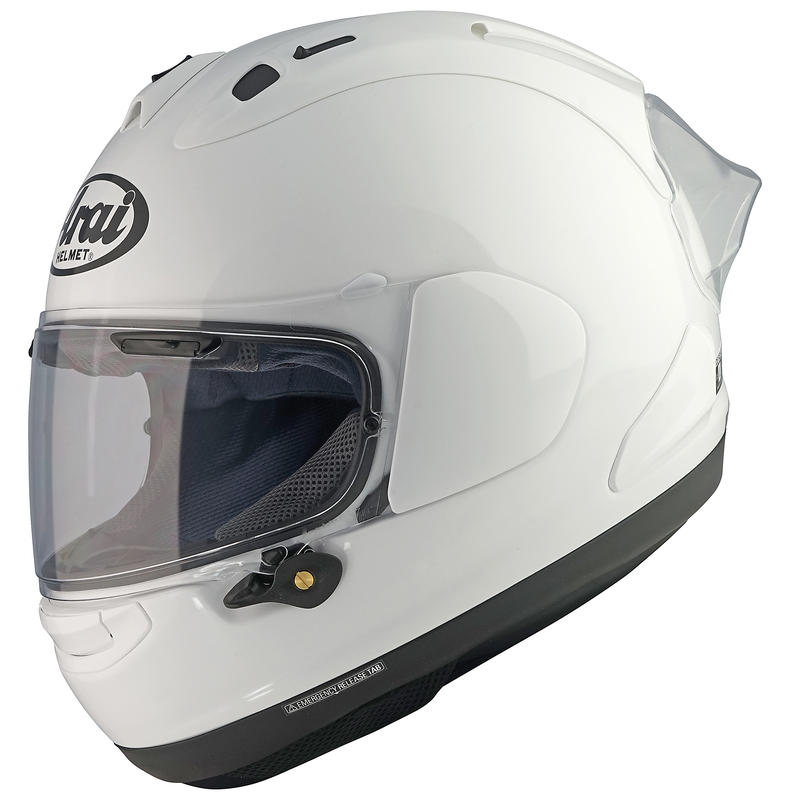 RX-7V FIM-139 769