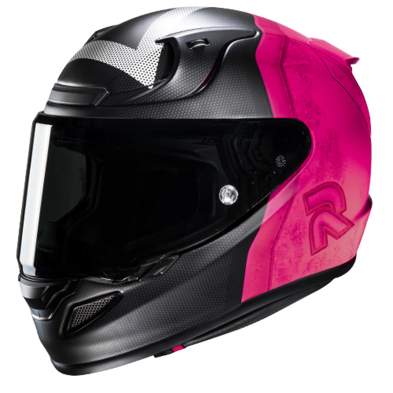 RPHA12 SQU-RED