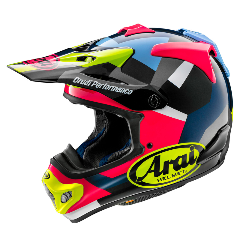 MX-V EVO-185 0270