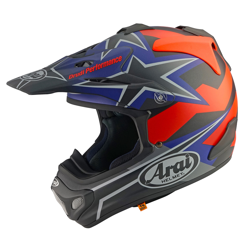 MX-V EVO-185 0286