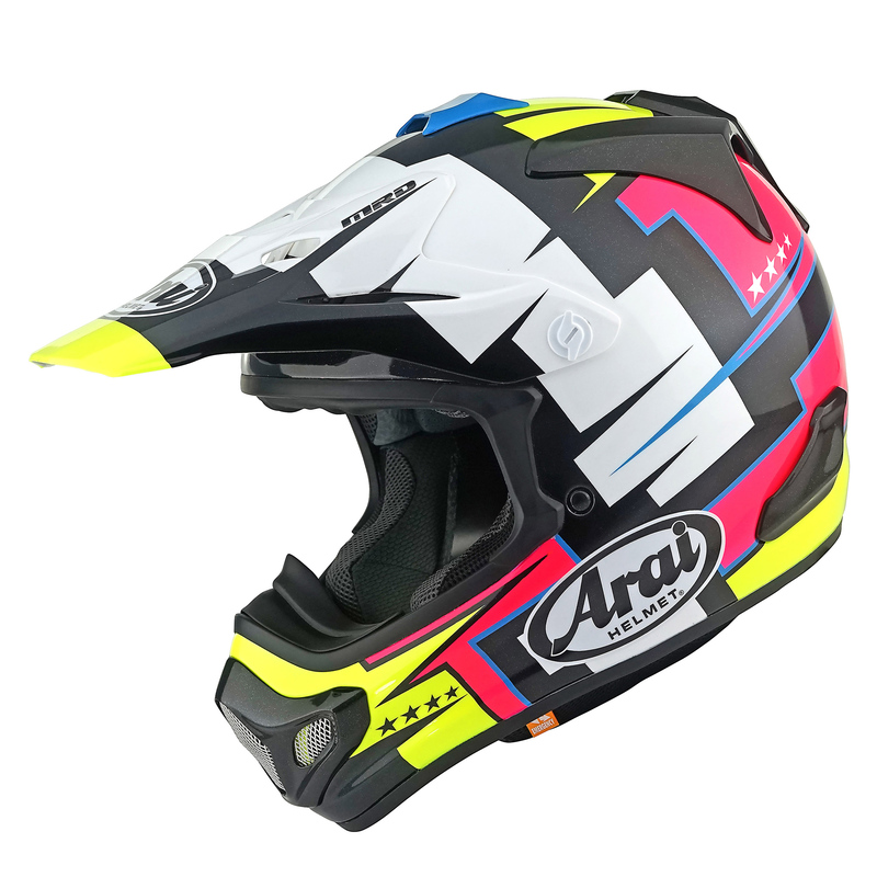 MX-V EVO-185 0338