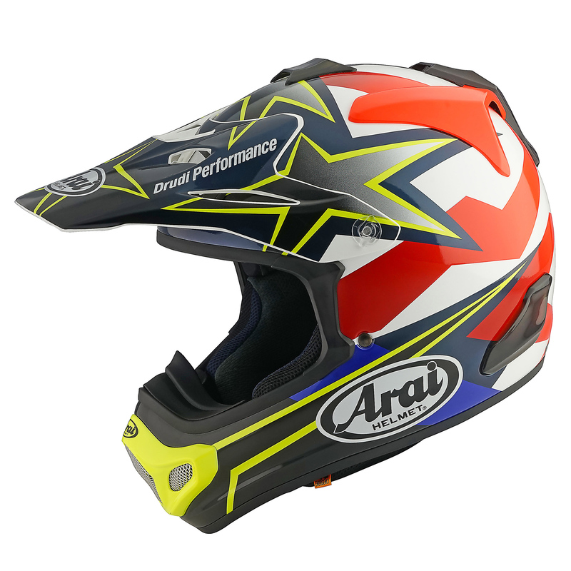 MX-V EVO-185 0279