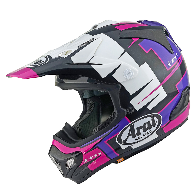 MX-V EVO-185 0339