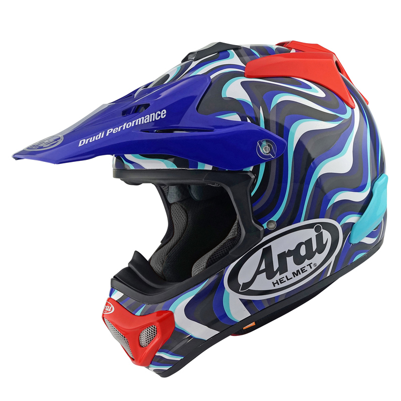 MX-V EVO-185 0332