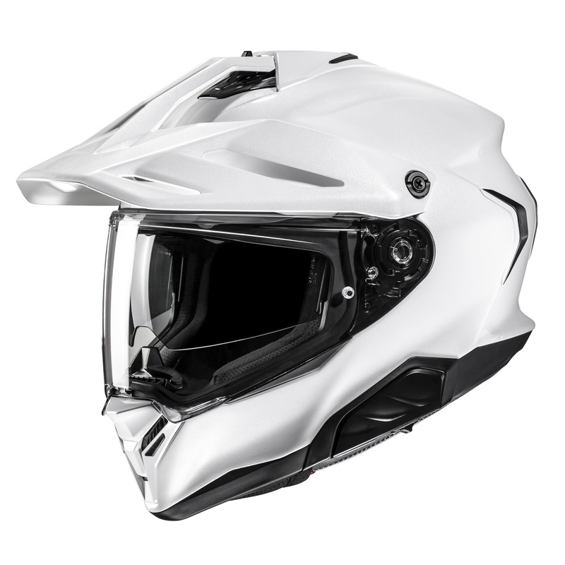 RPHA60 SOL-WHT