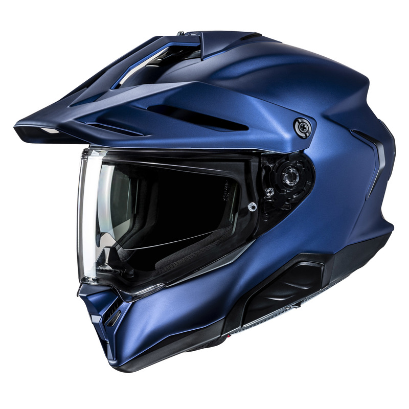 RPHA60 SOL-SF-BLU