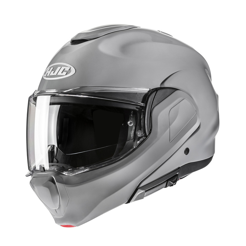F100 SOL-GRY
