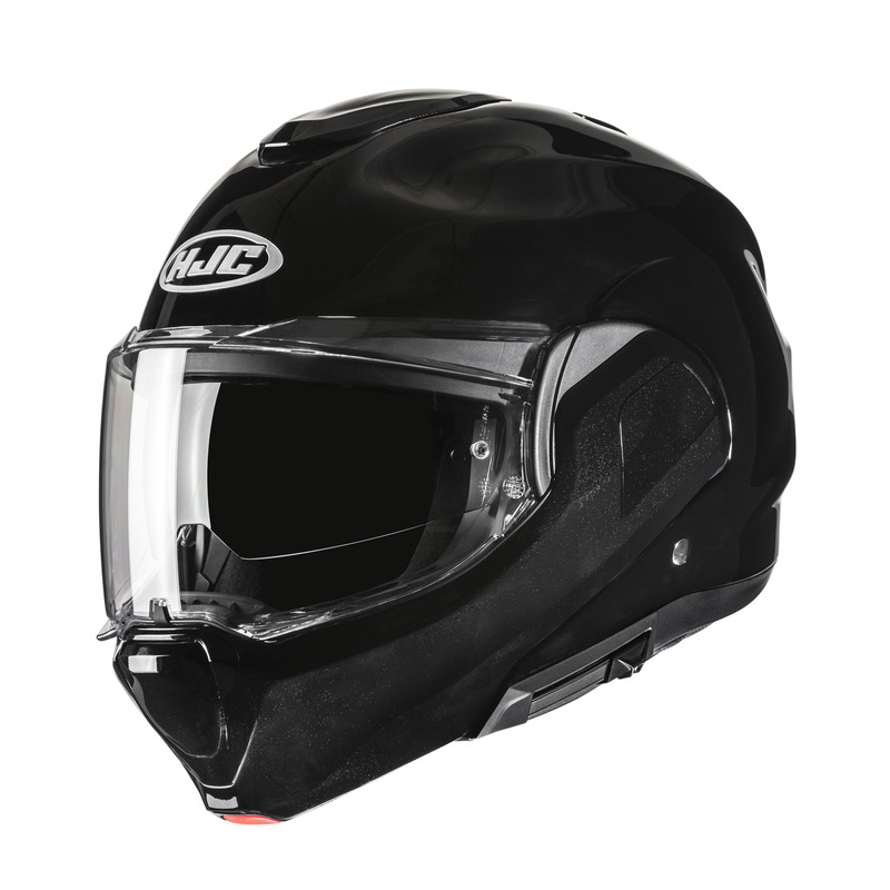 F100 SOL-BLK