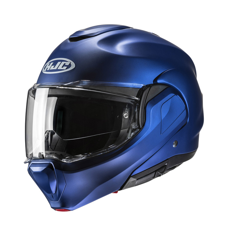 F100 SOL-SF-BLU