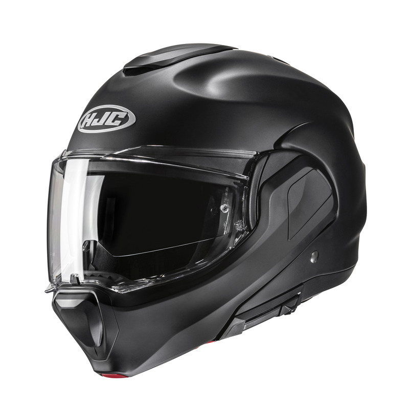 F100 SOL-SF-BLK